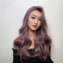 -禾曼造型