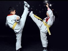 -第壹宝贝儿童教育中心(朝阳校区)
