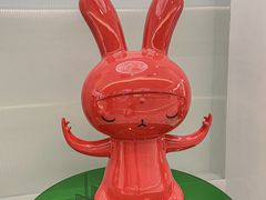 -书亦烧仙草(印象汇都市店)