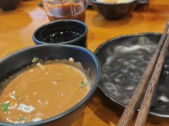 -金生隆(六铺炕店)
