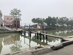 烟桥-烟桥私房菜馆(奋哥)