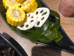 -新辣道鱼火锅(世纪金源购物中心店)