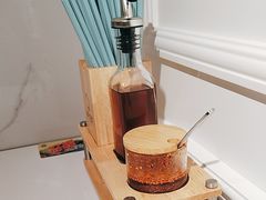 -小杨生煎(黄河路美食休闲街店)