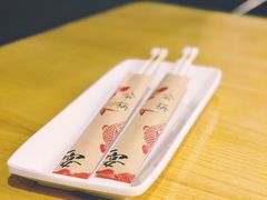 -赤宴·川菜(玉林店)