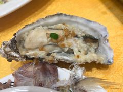 -大笑饭堂(甲子桥店)