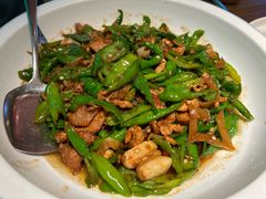 -阿姆源(万象城店)