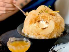 -半勺舒舒(太乙店)