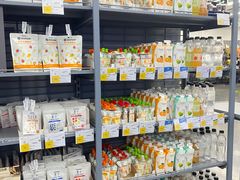 -迪卡侬(明光路店)