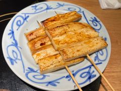 -沼津港精致料理·寿喜烧·烧鸟(漕河泾印象城店)