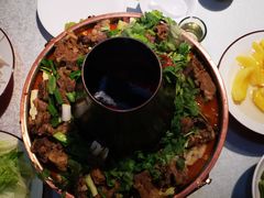 -王家大院·南京菜(湛江路总店)