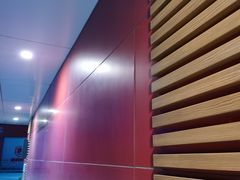 -麦当劳(新新大道岗丰店)