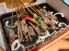 -馋嘴猫北京食堂·烤鸭·宵夜(亚运村店)