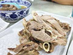 -三益轩(民生店)