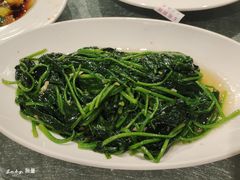 -79号渔船海鲜饭店(龙岗店)