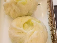 -永和大王(长寿路店)
