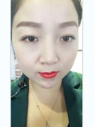 -紫洁俪方（北京）医疗美容