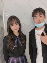 -烫·染专业店