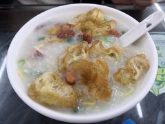 -穗银肠粉店(东川路店)