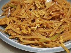 -小吊梨汤·北京菜·烤鸭(清河万象汇店)