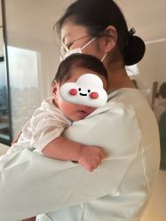 -baby bella小贝拉母婴护理中心(杭州凯宾斯基店)