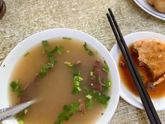 -永盛斋小吃(故宫店)