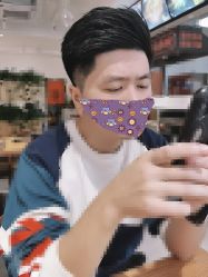 -轻术造型
