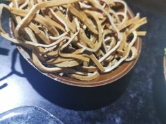 -麻大侠老火锅(巴国城店)