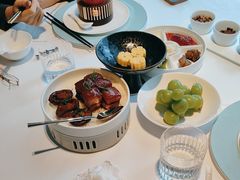 -淮香国色(正大中心店)