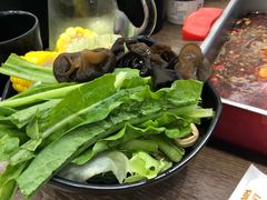 -新辣道鱼火锅(世纪金源购物中心店)