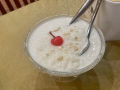 -清真· AL-JANNAT 佳纳特餐厅(仙林店)