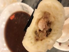 -天兴居(鲜鱼口街店)