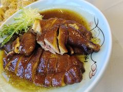 -粤西稻里(富力路店)
