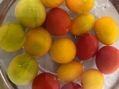 -先记烧鹅王·本地粤菜(福永店)