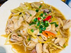 -乡亲鹅肉城(昆山店)