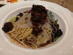 -尚味小厨·瓦罐煨汤