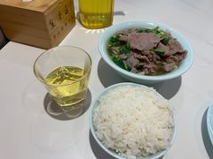-全牛匠·乐山跷脚牛肉(西北旺万象汇店)