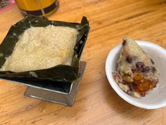 -鼎香皇高佬苏裹蒸粽