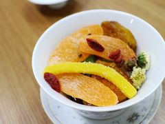 -马学武手抓美食(下南关总店)