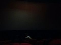 -红星电影世界开元地中海店(RealD杜比全景声)