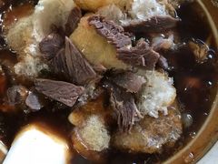 -二中酸辣汤(无锡梁溪区店)