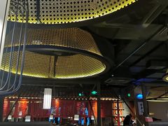 -新哥老官·畅吃123·美蛙世界(苏宁广场店)