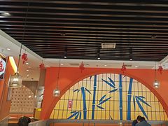 -全牛匠·乐山跷脚牛肉(西北旺万象汇店)