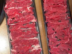 -掂档潮汕牛肉火锅(沈阳万象城店)