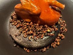 -许家菜(望江店)