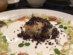 -云门锦翠(商鼎国际店)
