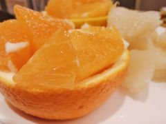 -粗茶淡饭·汉口公馆(循礼门店)