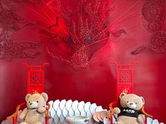 -小龙坎火锅(IFS HOT店)