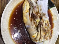 -广东肠粉·老字号