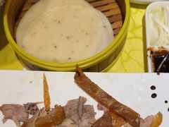 -红红烤鸭店(西单店)