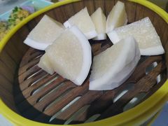 -锦里海景海鲜餐厅.三亚老字号(亚龙湾中心广场店)